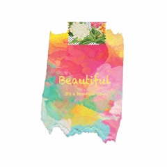 Nynas - Beautiful
