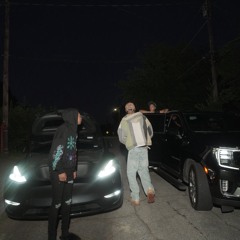 CULTUREE BOYZ FREESTYLE