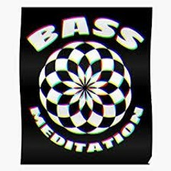 Basti K - Techno Matters