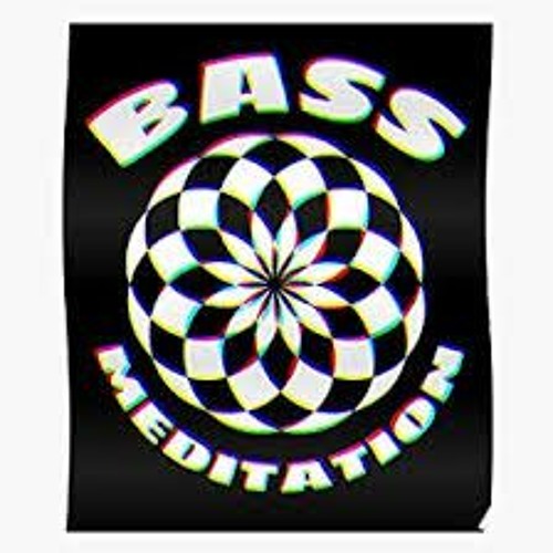 Basti K - Techno Matters