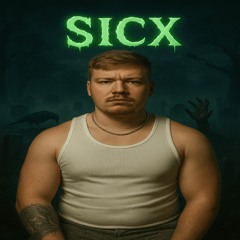 SICX