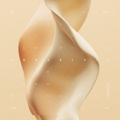 Porcelain