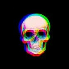 murder-in-my-mind-speed-up-kordhell_456240600.mp3