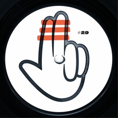 DubPlates #29 - Got 4 Me