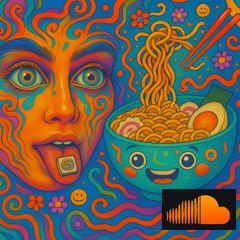 JEWCE ft.INTOOZ - LSD 3352