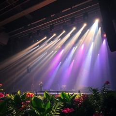 Stage to Stage