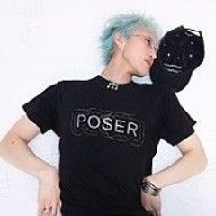 (Full album) 자이언티 POSER.