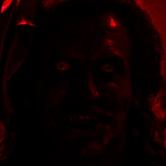 *HARD* Undead (Lil Darkie x scarlxrd Type Beat)