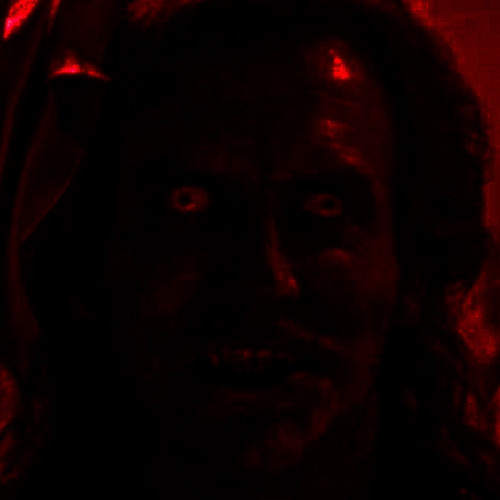 *HARD* Undead (Lil Darkie x scarlxrd Type Beat)