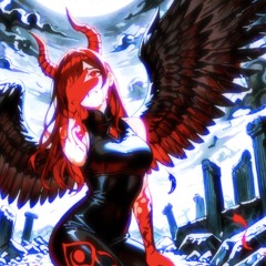 sorrow for evil