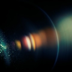 Private Party At Cecile & Flo Mix By Cylox 16.07.2023