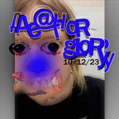 [  ] 10/12/23
