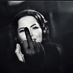 580 ist die Gang