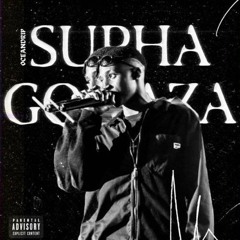 IDRIPHU(feat.Rey Oceans & Priestdebeast) [prod.trey illest]