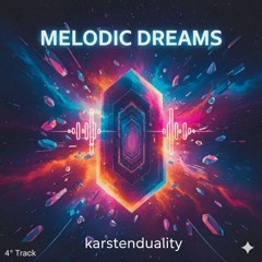MELODICS DREAMS