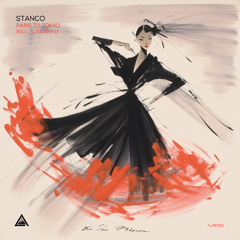 Stanco - Paris To Tokyo (SJ14 Remix)