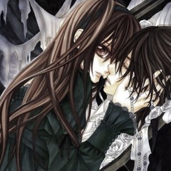 WJNENDKDKjdbnsnsmsks