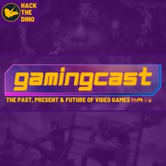 Episode 277 - 2023's Most Disappointing Games