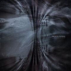 PREMIERE: Empirical Distress - Caishen [Aarden Records]