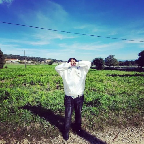 1brandyyy - 2000s Madden