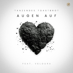 Augen auf