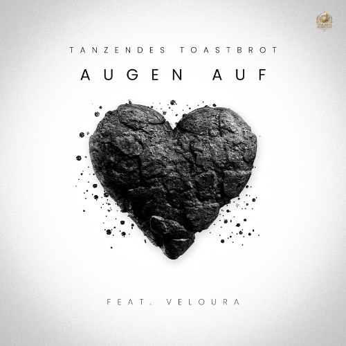 Augen auf