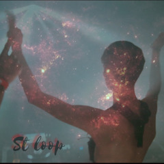 DJ contest (mini set hard techno)