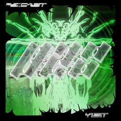 re:cast #028 - Yigit