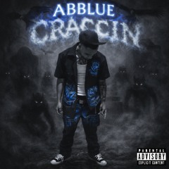 ABBlue - Craccin