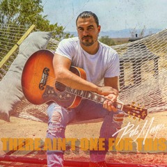 There Ain't One For This