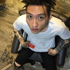 세모네모 (고음질)