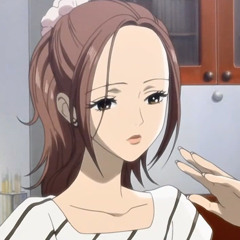 hace noches que no duermo