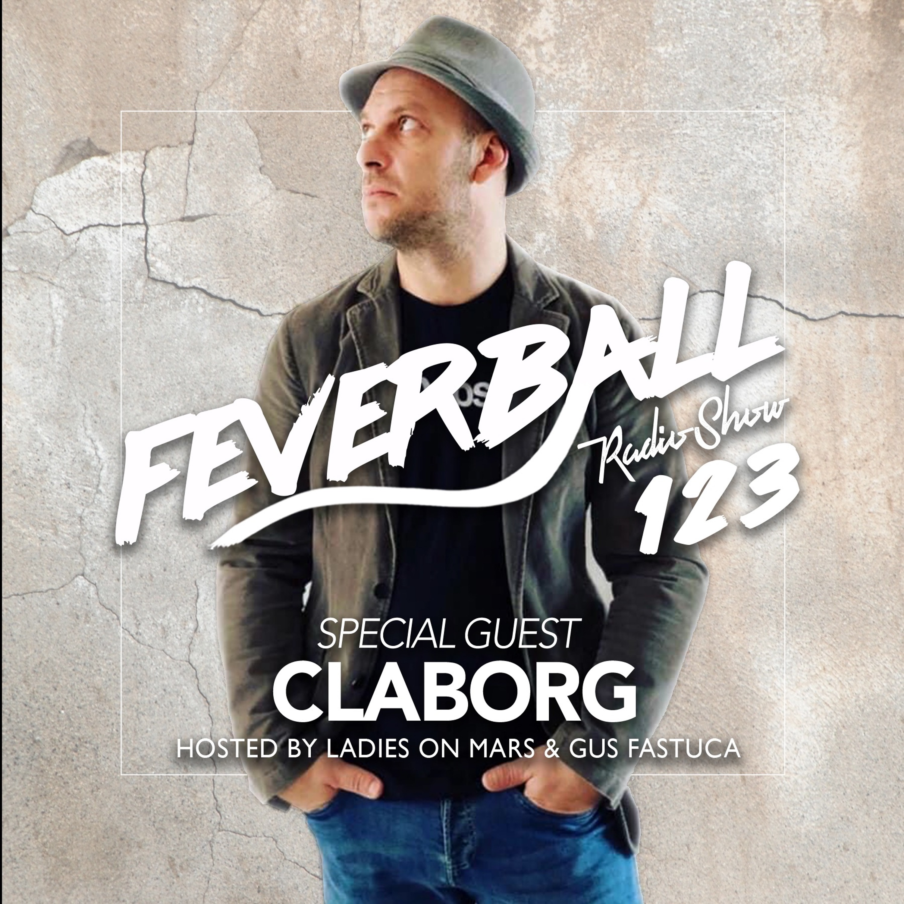 Feverball Radio Show