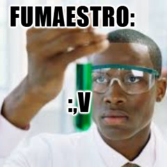 :,v