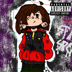 Hope U Understand (prod. wishes)