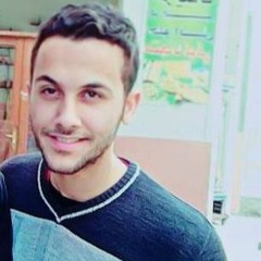 2021بتهزر عمرو دياب