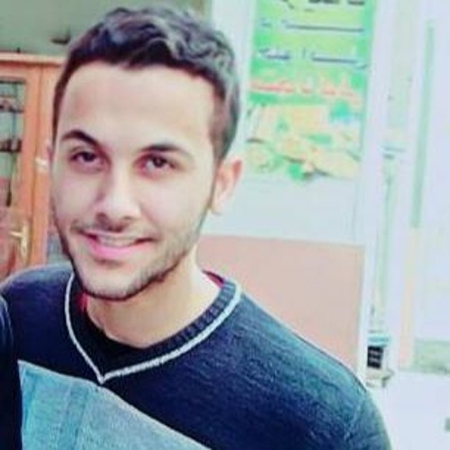 2021بتهزر عمرو دياب