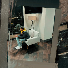 Ace Pitty - No False Moves (flamers flow freestyle)