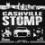 Artwork for Cashville Stomp (feat. Young Buck)