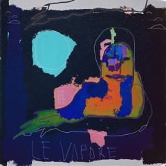 Le Vapore 22-10-2024