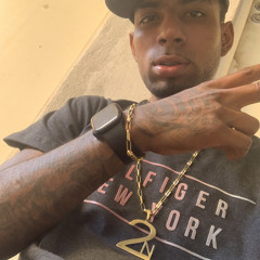 2N - elas vai jogar o bundao  (prod. @zukanobeat)