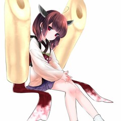 晴れの世界【AIきりたん】