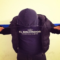 *El Salvador*
