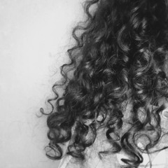 خسرو شکیبایی، استاد شجریان و علیرضا قربانی و شاملو | صدا کن مرا