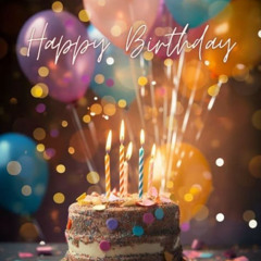 NONSTOP VIETMIX 06 - 02 ( HAPPY BIRTHDAY TO ME )