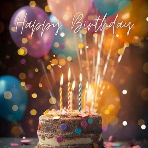 NONSTOP VIETMIX 06 - 02 ( HAPPY BIRTHDAY TO ME )
