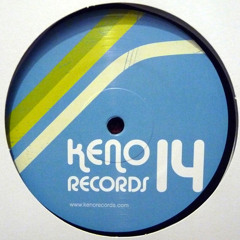 David Jach & Beatamines - Something Soul