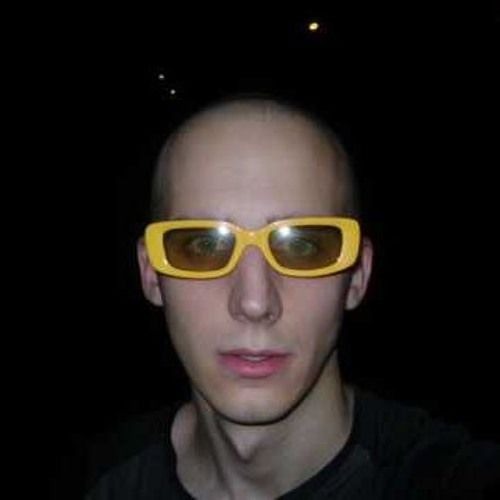 Ori-Nocco - Orinoco's Groove (Alpha's Beat Mix)