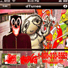 »!@nŷmør33!¡_++^*#T@KEMii2THEMØRGE#*^(dineex)