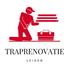 Tijdloze trapontwerpen